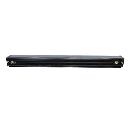 Supex Aluminium Square Pole Carrier - 1.75m