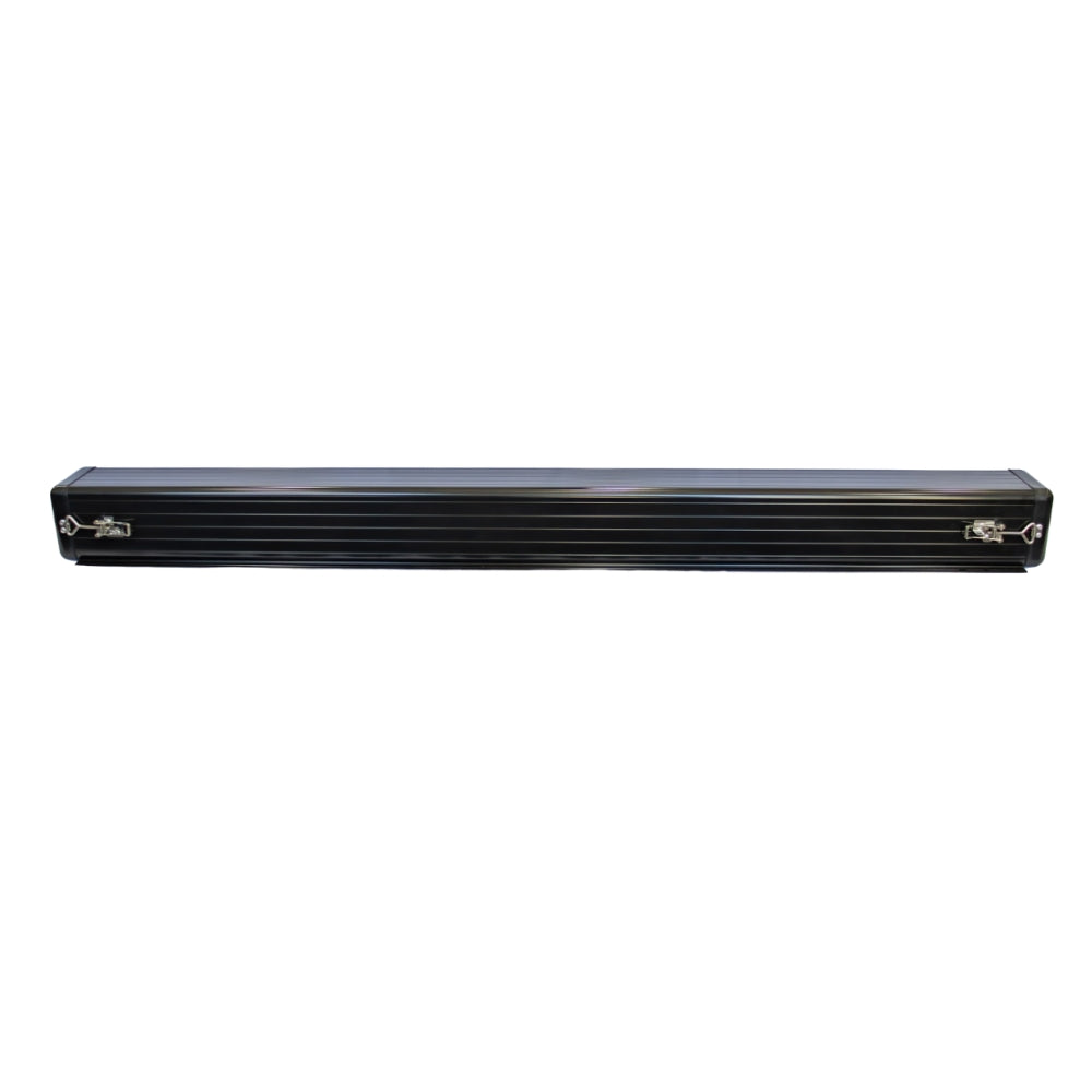 Supex Aluminium Square Pole Carrier - 2M