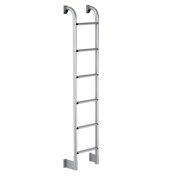 Thule 6 Step Single Ladder