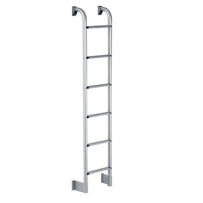 Thule 6 Step Single Ladder