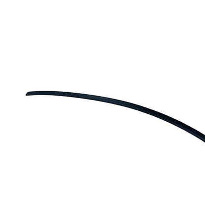 DC Door Flyscreen Seal