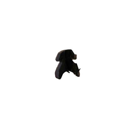 DC Door Flyscreen Seal