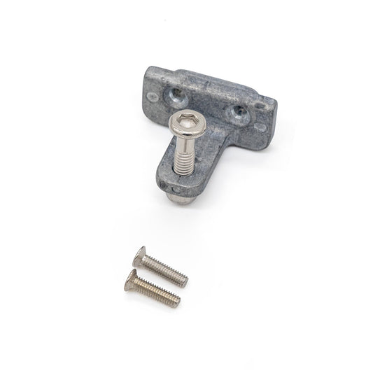 DC Door Striker Pin Assembly