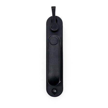 DC Door Inner Handle (New Version)