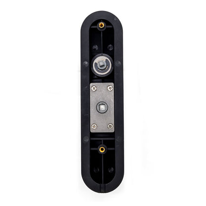 DC Door Outer Handle (New Version)