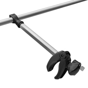 Thule Elite G2 Bike Carrier