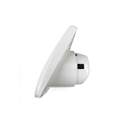 Transco Outlet 10a - White