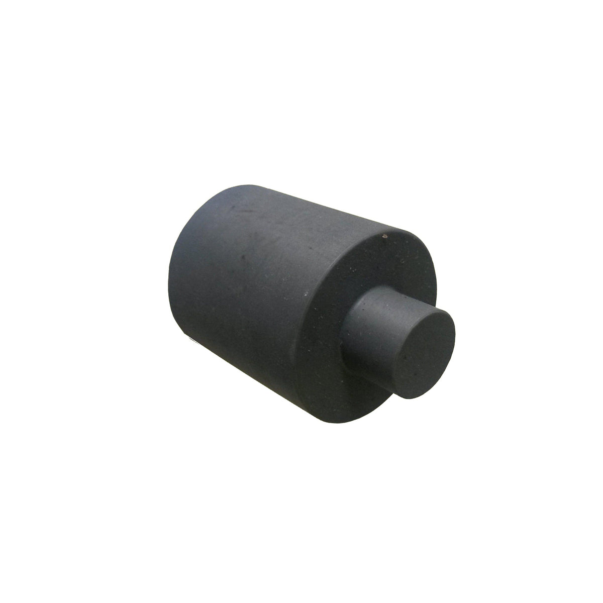 Coolabah Short End Plug