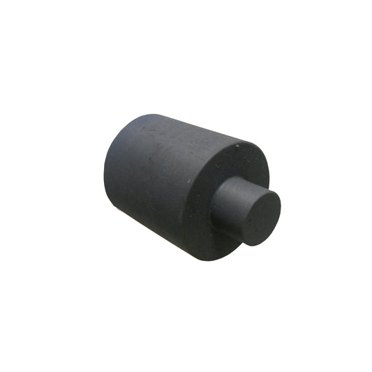 Coolabah Short End Plug