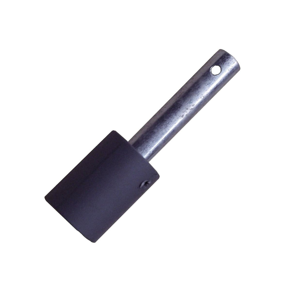 Coolabah Long End Plug