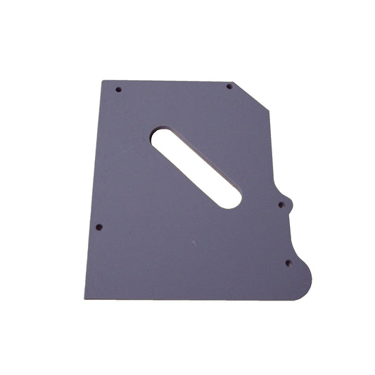 Coolabah Container End Cap