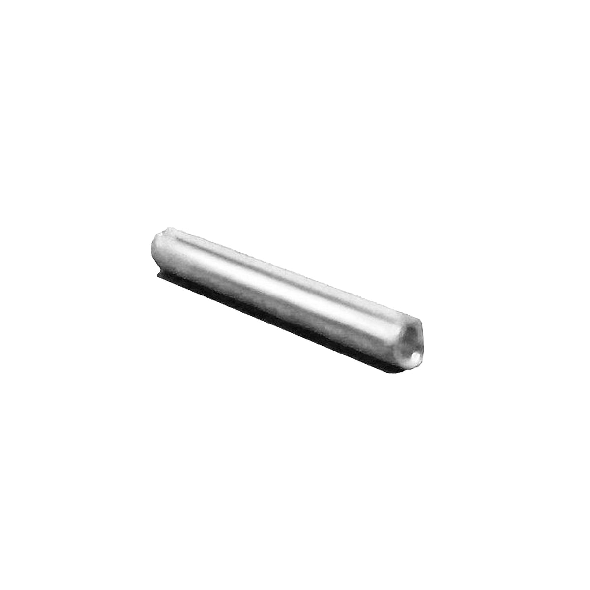 Coolabah Roll Pin