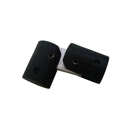 Coolabah PVC Hinge