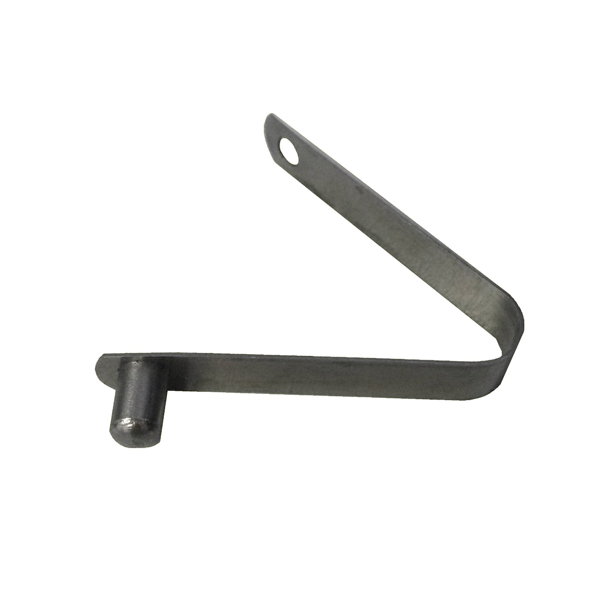 Coolabah Spring Clip