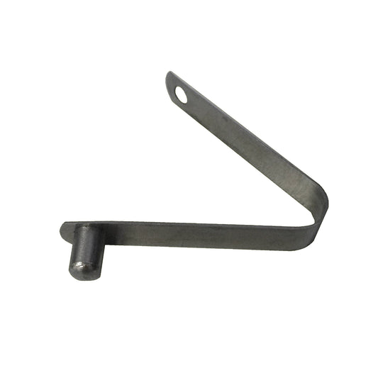 Coolabah Spring Clip