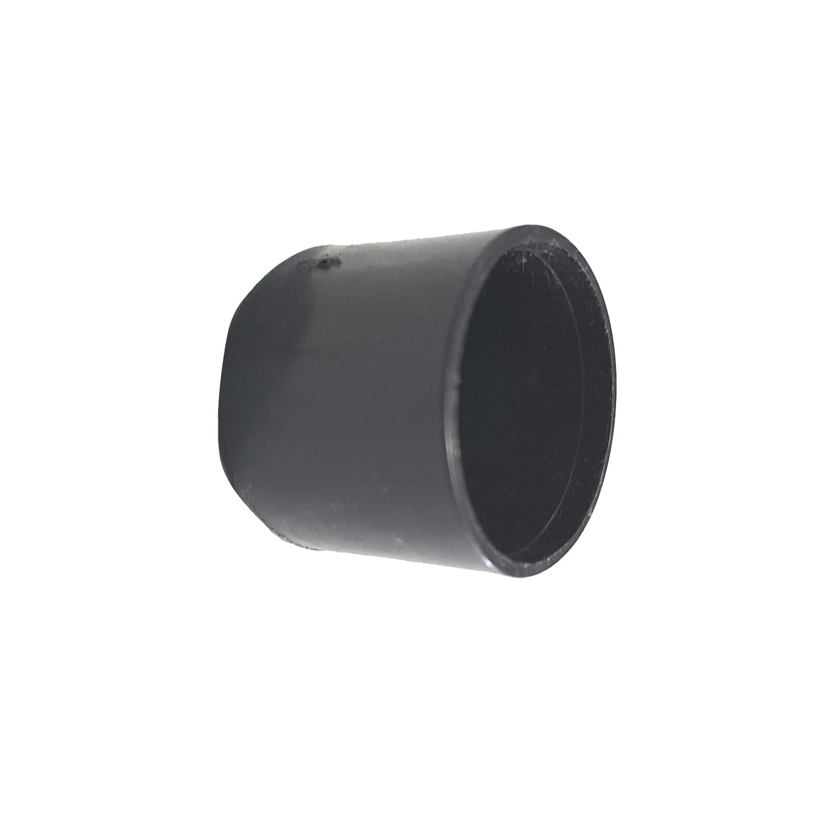 Coolabah G1 Blind Rod End Cap