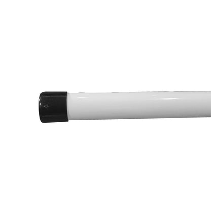 Coolabah G1 Blind Rod End Cap