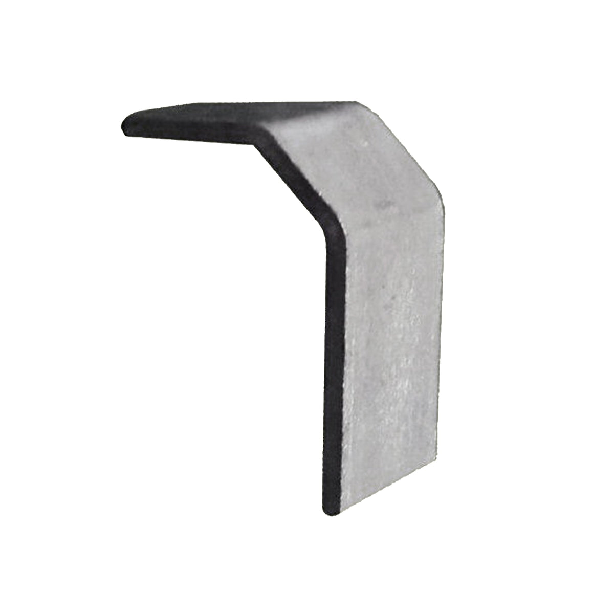 Coolabah Container Brace