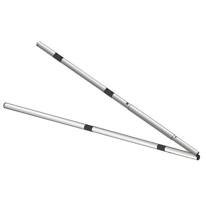 Coolabah LH or RH Arm
