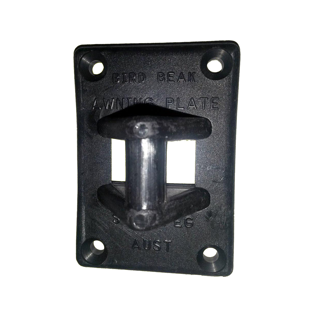 Wall Bracket suit Birdsbeak