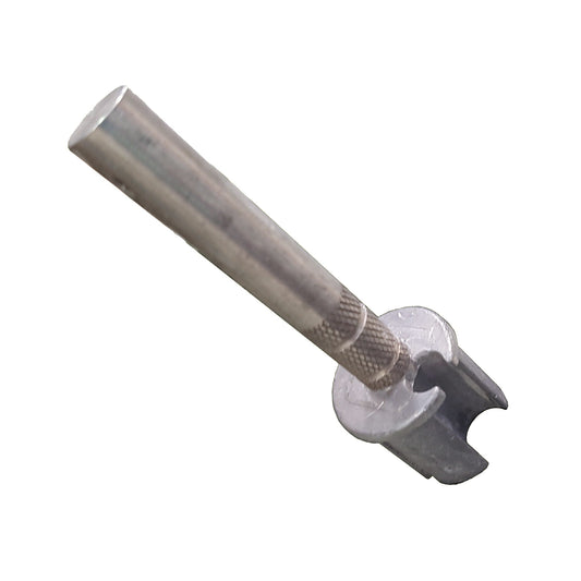Coolabah G2 LH Roller Tube End Cap