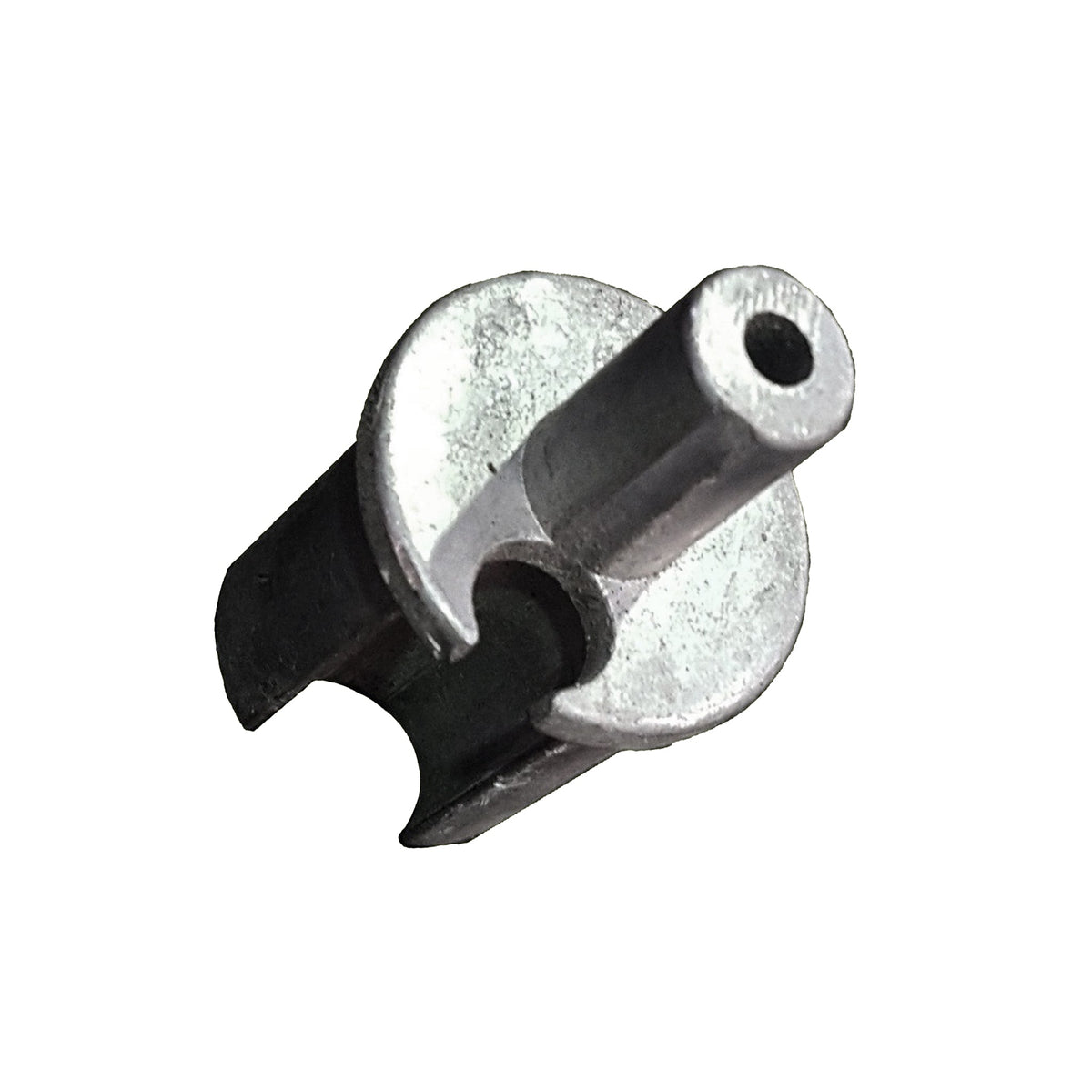 Coolabah G2 RH Roller Tube End Cap