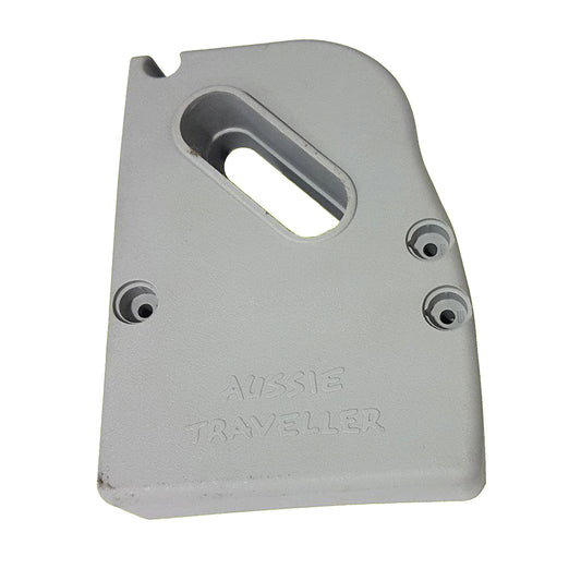 Coolabah G2 LH Container End Cap