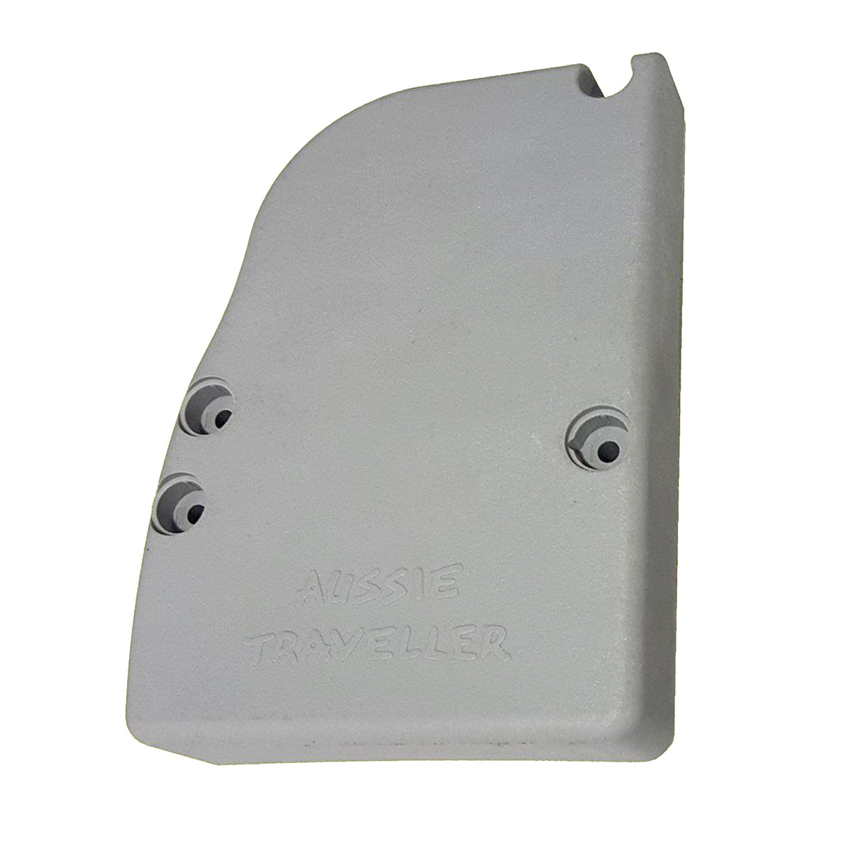 Coolabah G2 RH Container End Cap