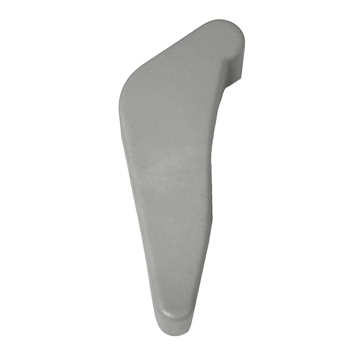 Coolabah G2 LH Blind Rod Cover End Cap