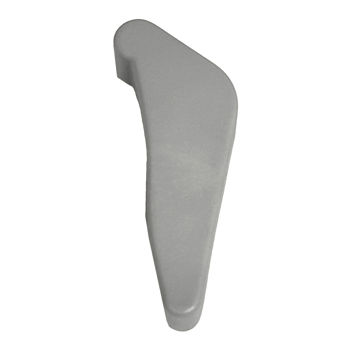Coolabah G2 RH Blind Rod Cover End Cap