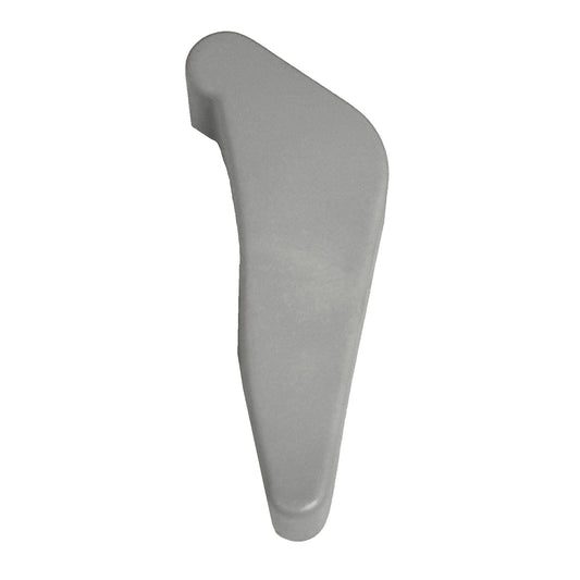 Coolabah G2 RH Blind Rod Cover End Cap