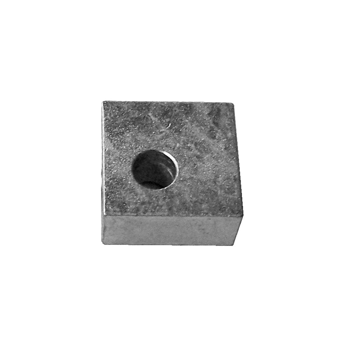 Coolabah Brake Block