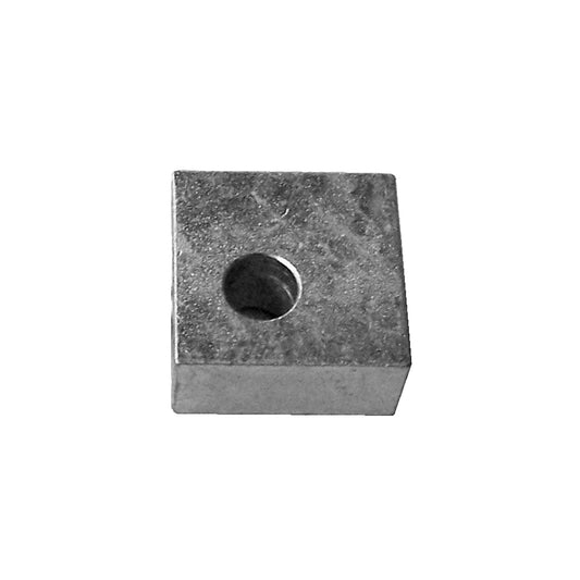 Coolabah Brake Block