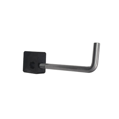 Coolabah Brake Block