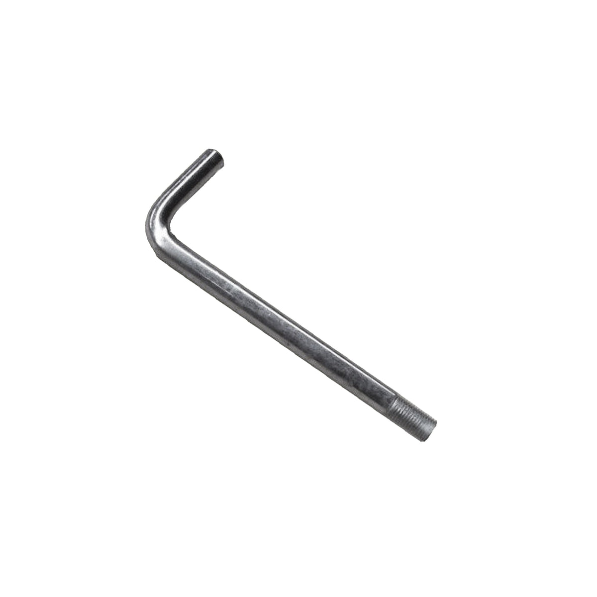 Coolabah Brake Handle