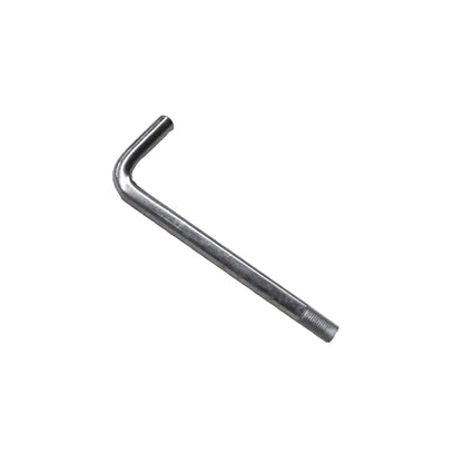 Coolabah Brake Handle
