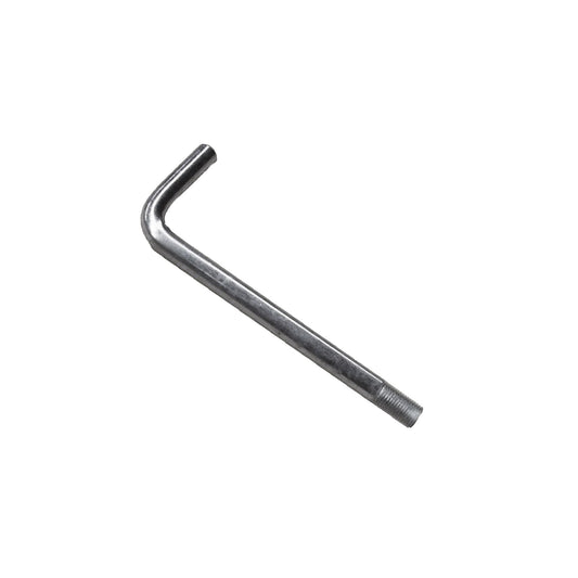 Coolabah Brake Handle