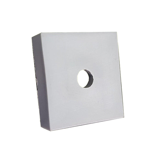 Coolabah G2 Plastic Stopper