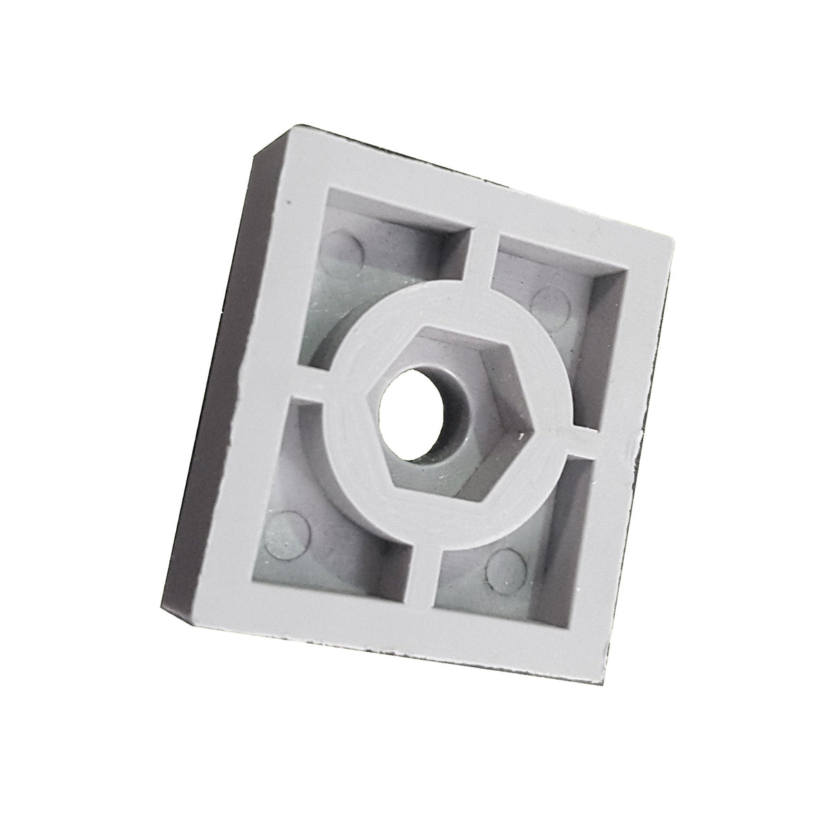 Coolabah G2 Plastic Stopper