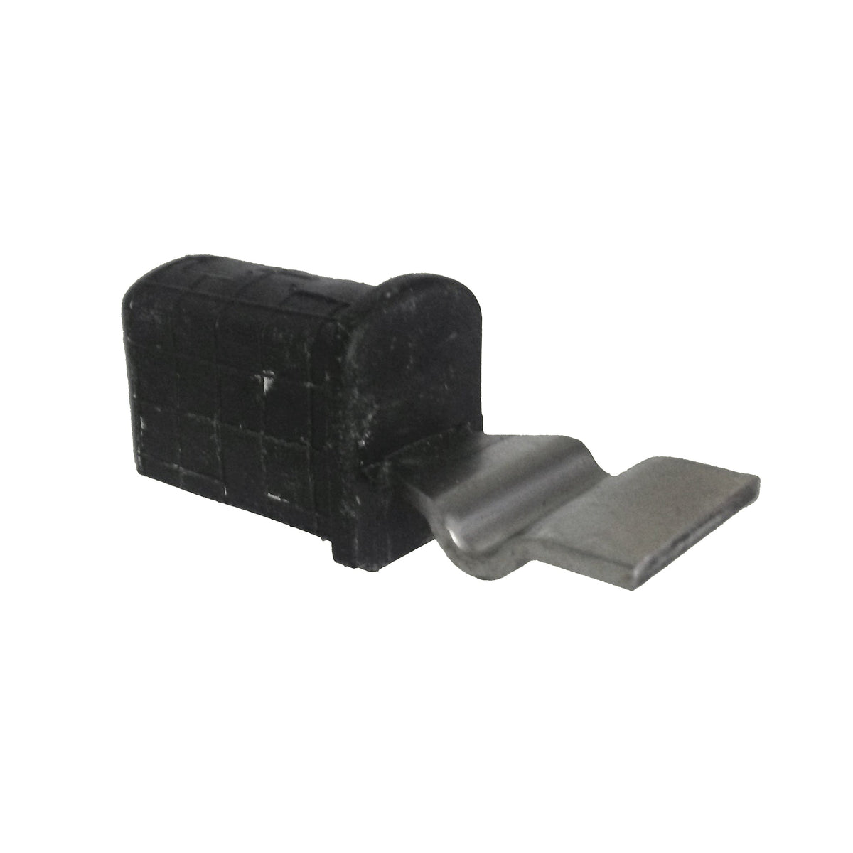 Coolabah G2 CBCR Hook End
