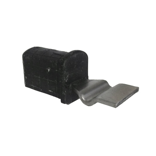 Coolabah G2 CBCR Hook End