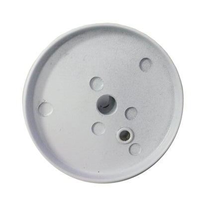 Sunburst Left Roller Casting