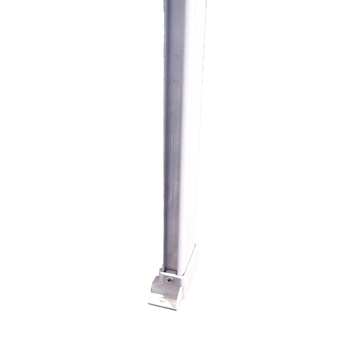 Sunburst Bottom Support Arm PT