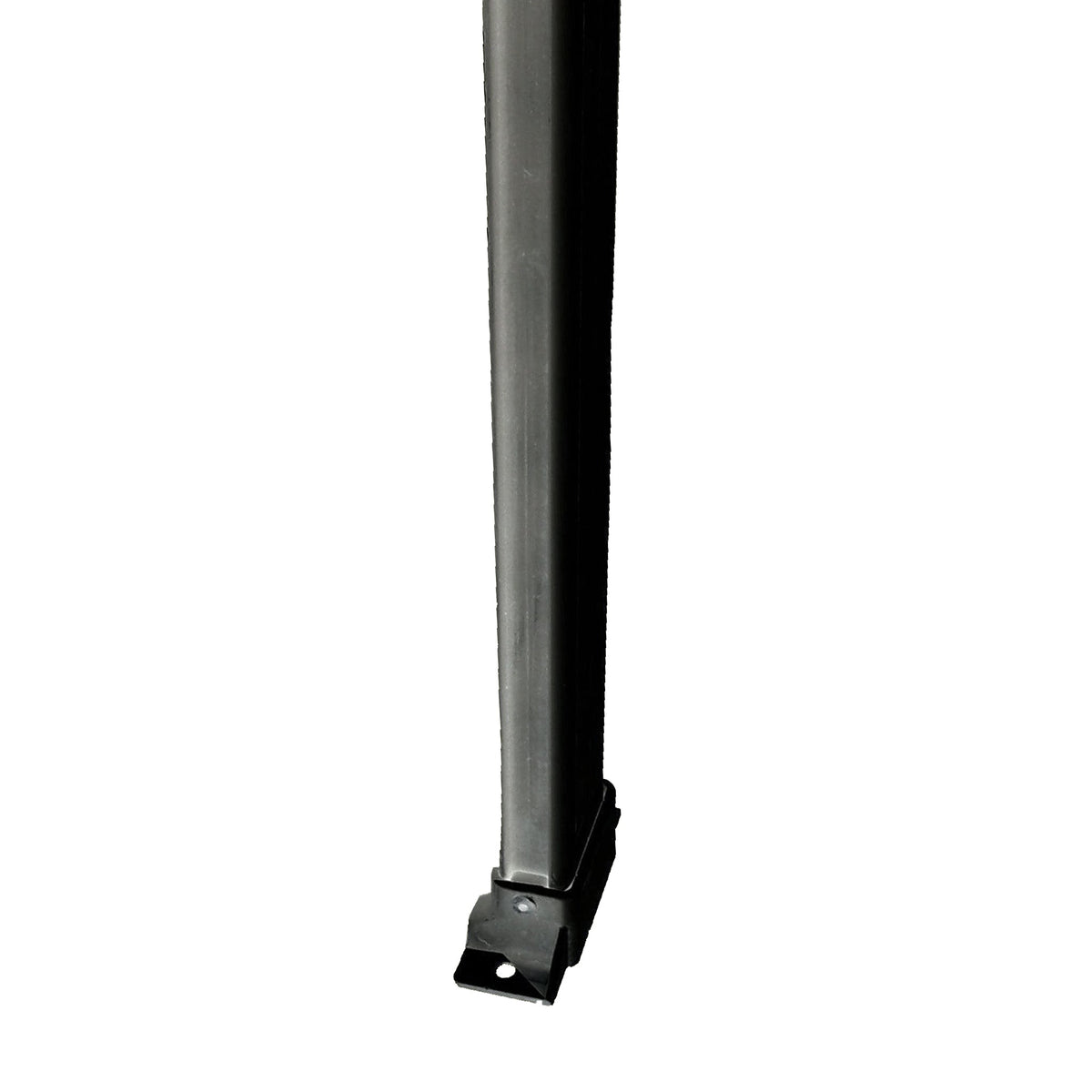 Sunburst Eclipse Bottom Support Arm Fullvan