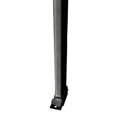 Sunburst Eclipse Bottom Support Arm Fullvan
