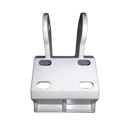 Sunburst Eclipse Top Mounting Bracket