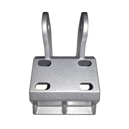 Sunburst Eclipse Top Mounting Bracket