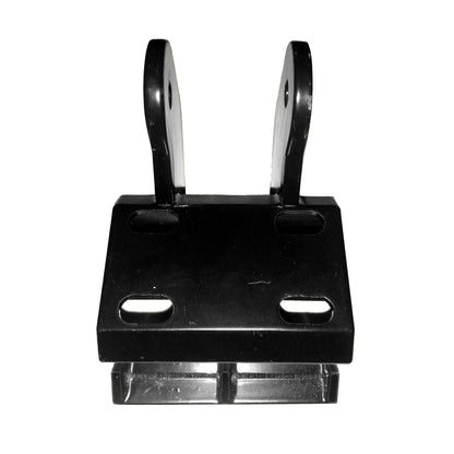 Sunburst Eclipse Top Mounting Bracket