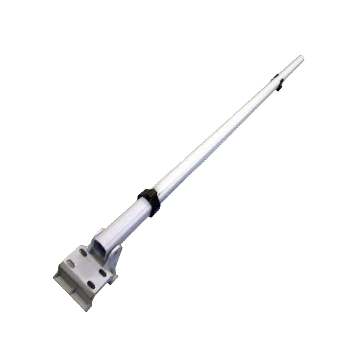 Sunburst Eclipse Top Rafter Arm Fullvan