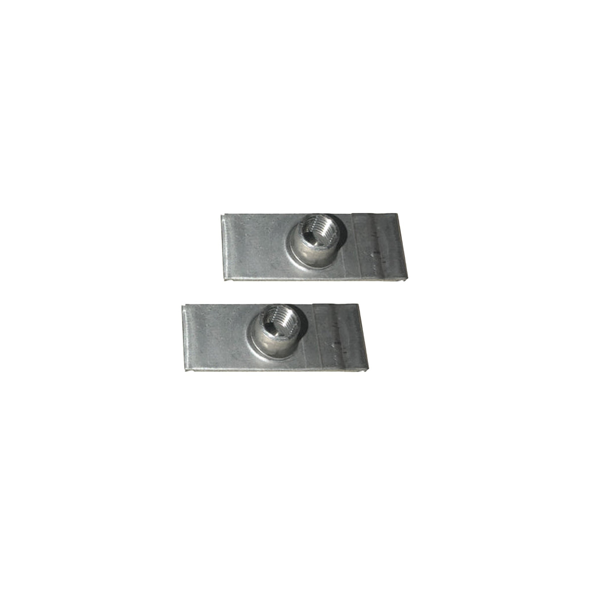 T-Nut - AFK, CRR & Awnings
